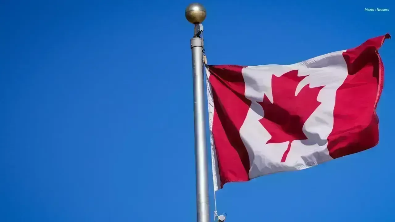 Canada's Investment Aims to Energize Saskatchewan's Nuclear Supply Chain