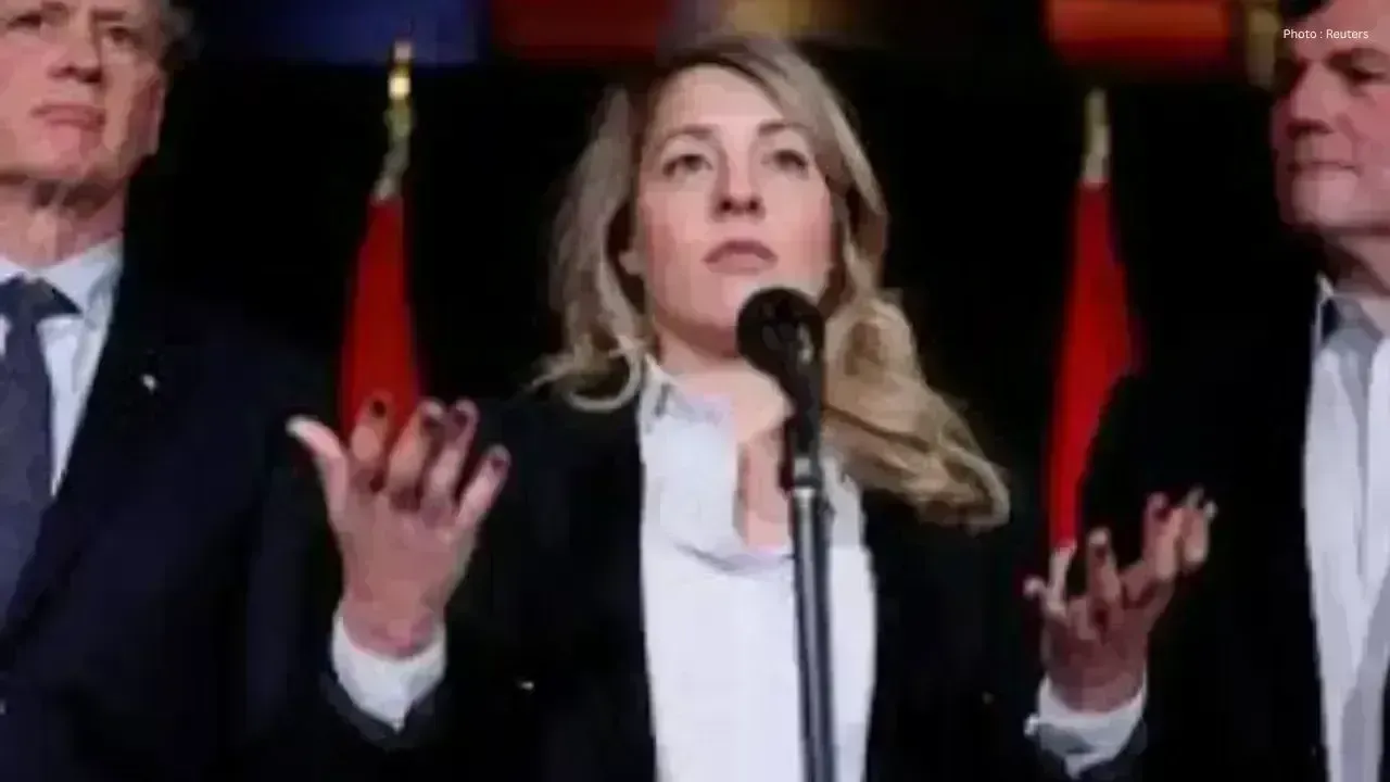 Canada Steps In to Aid Quebec SMEs Affected by Tariffs