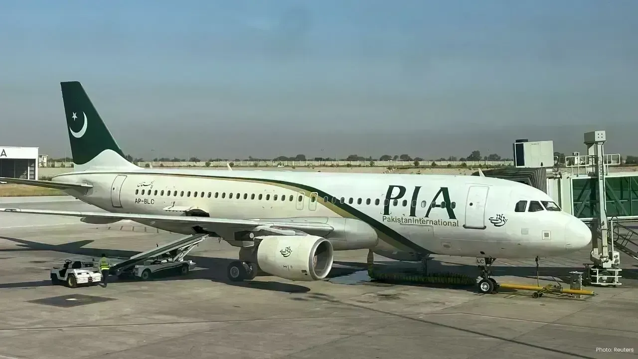 PIA Cuts Discounts and Flights Due to Soaring Fuel Costs