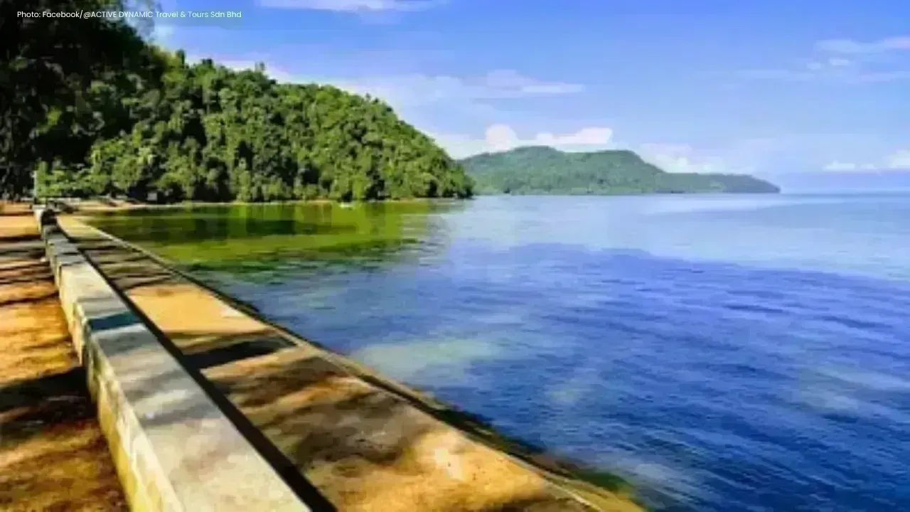 Investigation Launched Following Tragic IPG Kayaking Incident