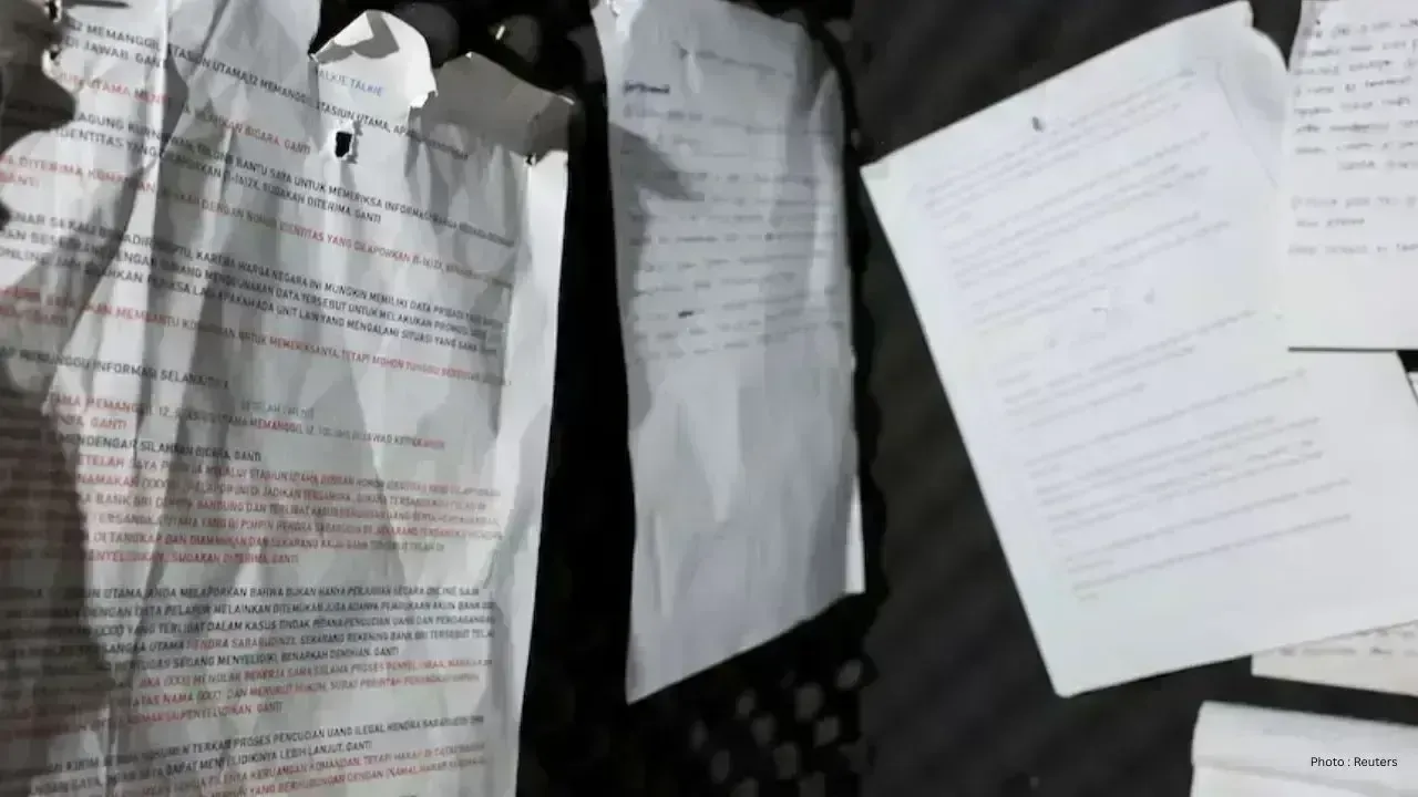 Winnipeg Woman Faces Denial of Refund After Falling Victim to Scam