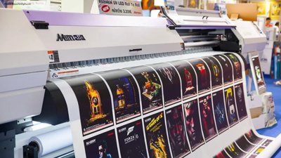 Hanoi Unveils Century-Long Urban Development Strategy