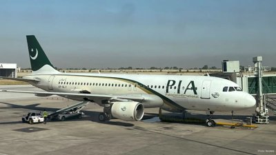 PIA Cuts Discounts and Flights Due to Soaring Fuel Costs