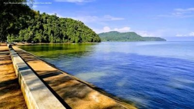 Investigation Launched Following Tragic IPG Kayaking Incident