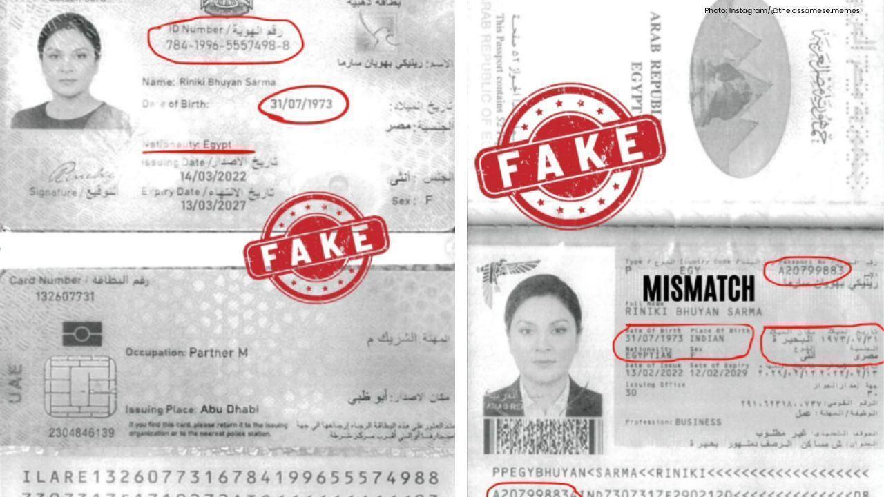 CM Dismisses Congress Claims as False