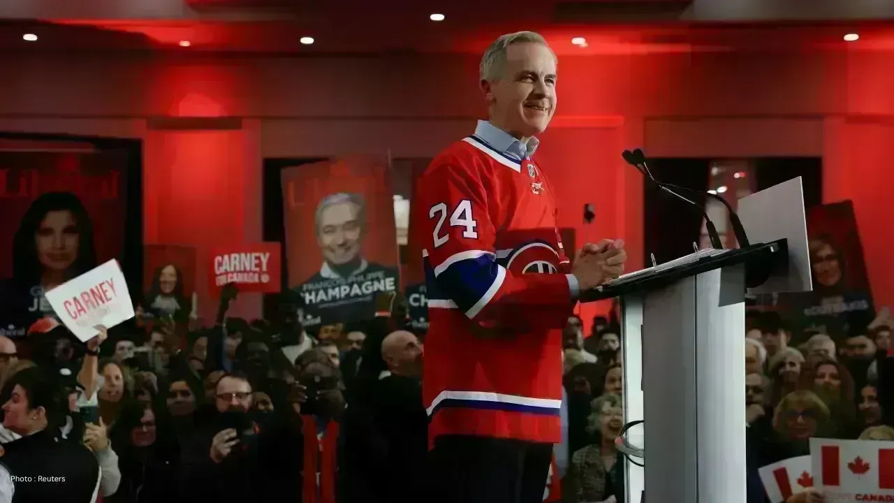 New Infrastructure Initiative Set to Launch in Laval, Quebec