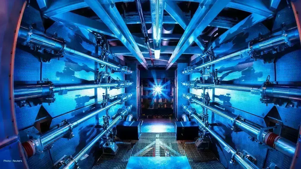 Canada Invests in Nuclear Supply Chain Development in Saskatchewan