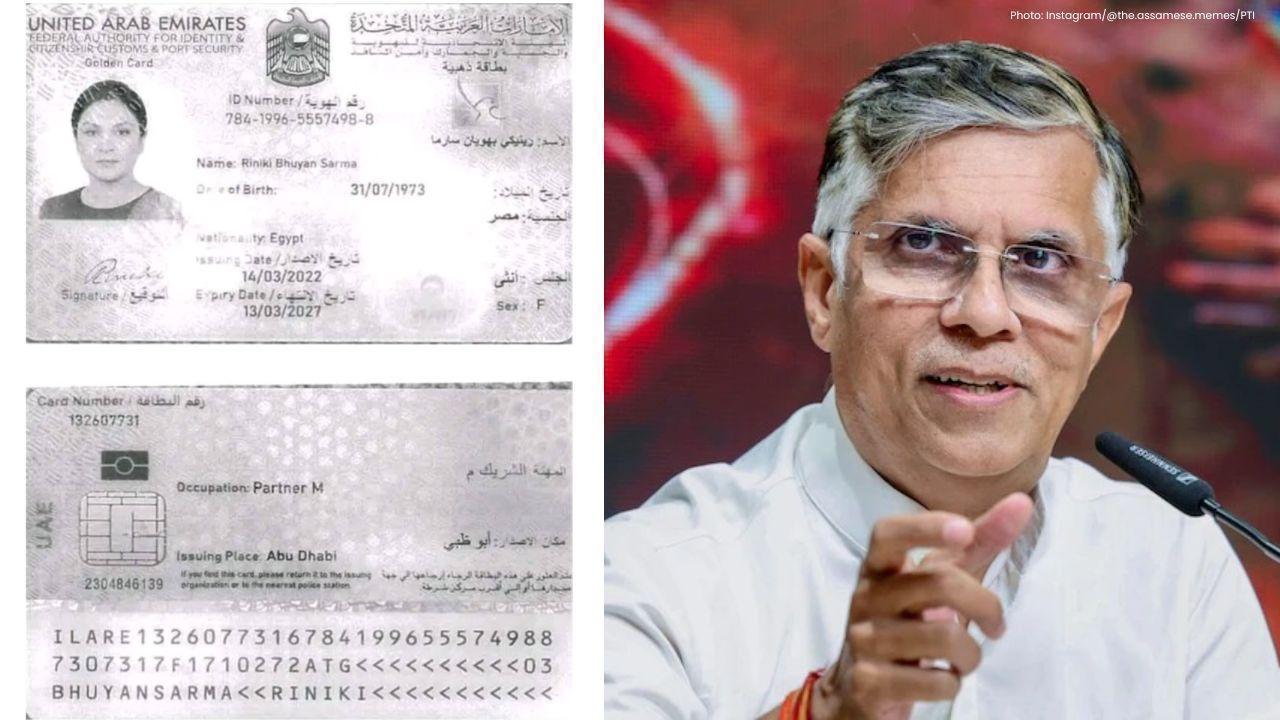 CM Dismisses Congress Claims as False