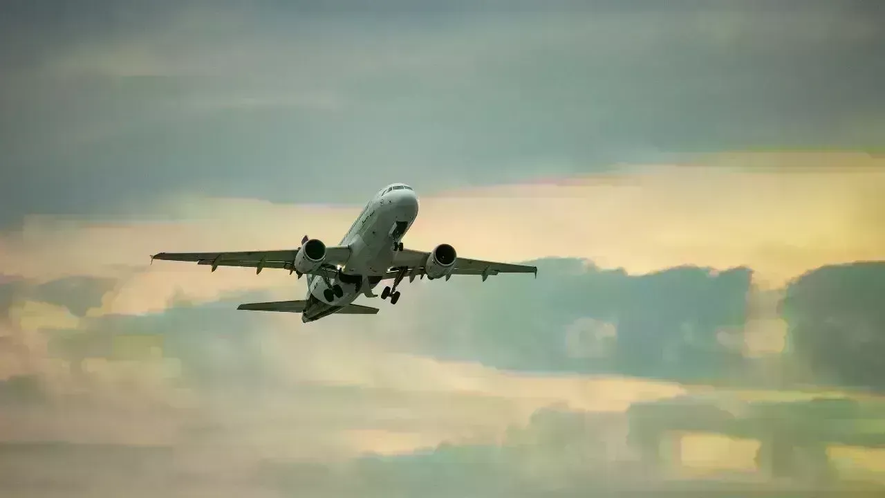 Bahrain Airport Flight Services Gradually Resume