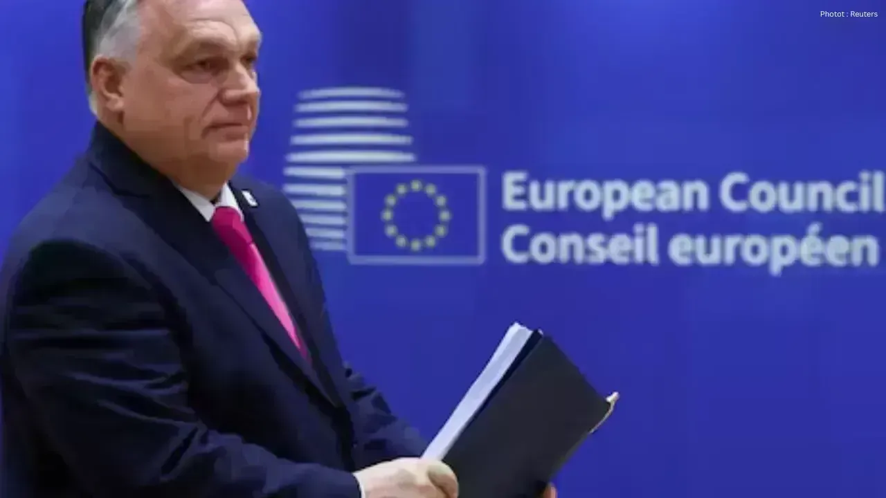 Breach of Conduct in Hiring Case by Deputy Minister