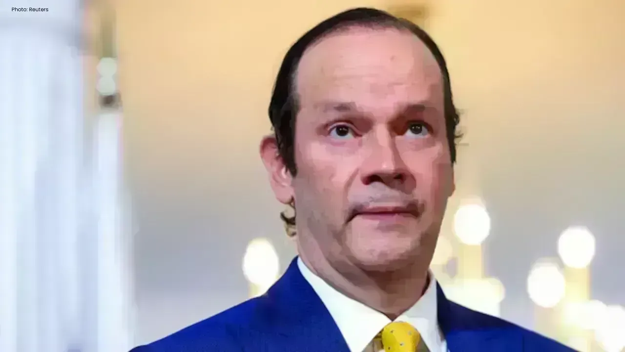 Panama Urges China to Respect Sovereign Rights