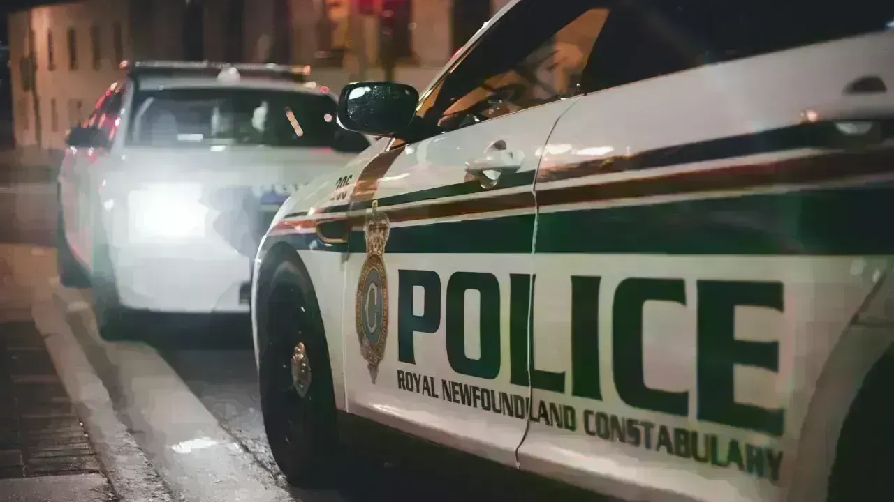 Youth Faces Murder Charge in Edmonton Incident