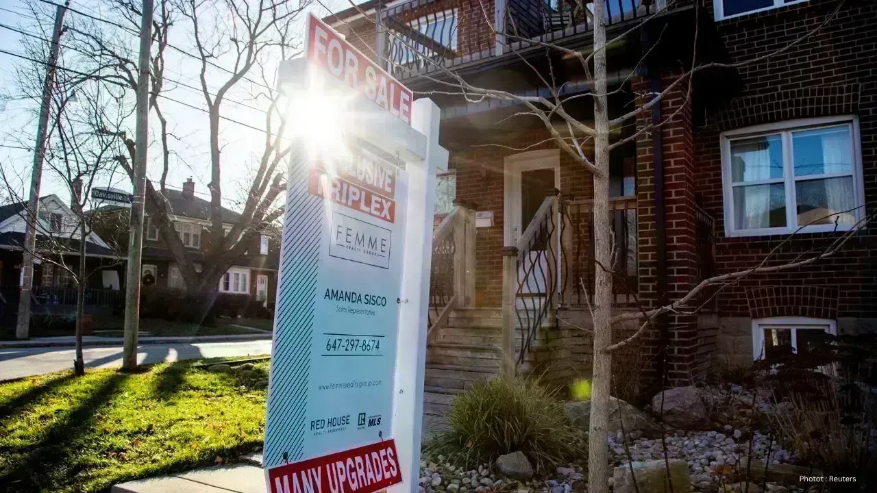 Morin-Heights Set to Host Key Housing Announcement