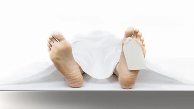 Tragic Discovery: Two Women Found Dead in Osaka Apartment