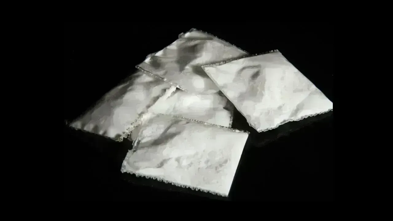 Arrests Made in Batinah Drug Trafficking Incident