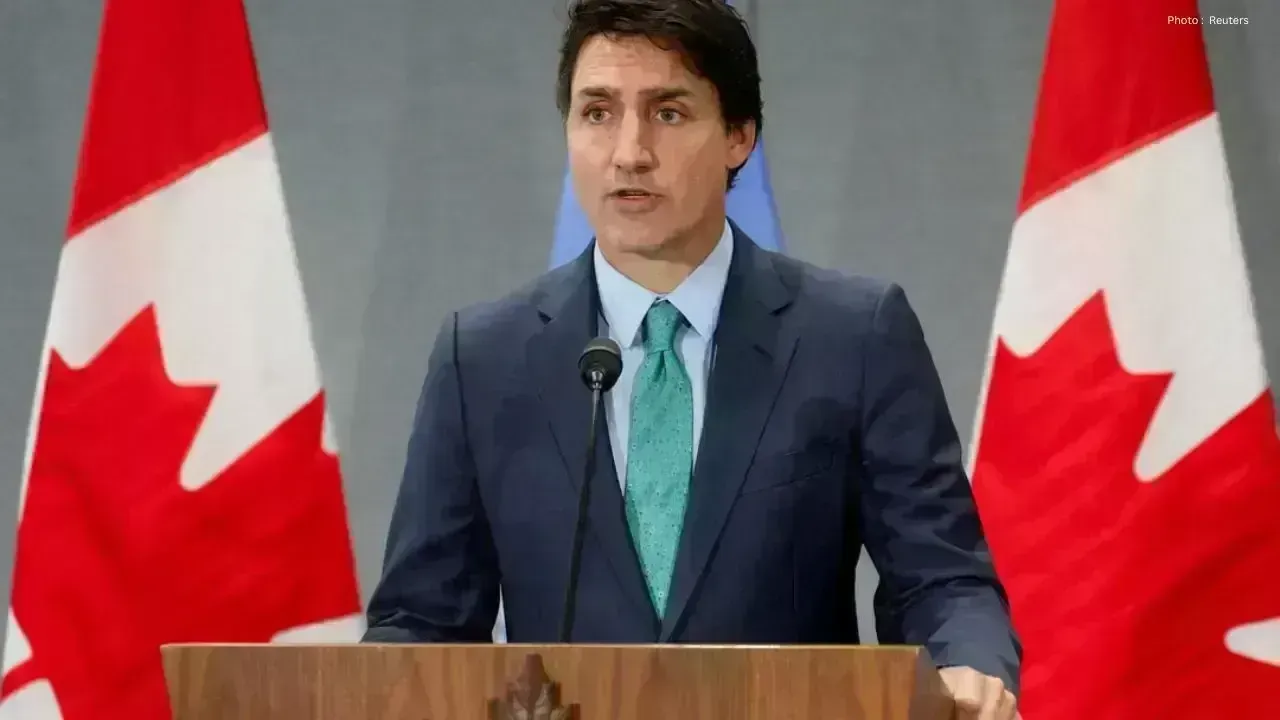 Canada Encourages Timely Tax Submissions for Continued Benefits