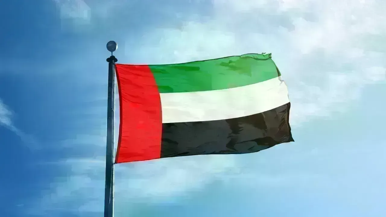 Dubai's Real Estate Sector Swells by 31% to AED252B in Q1 2026