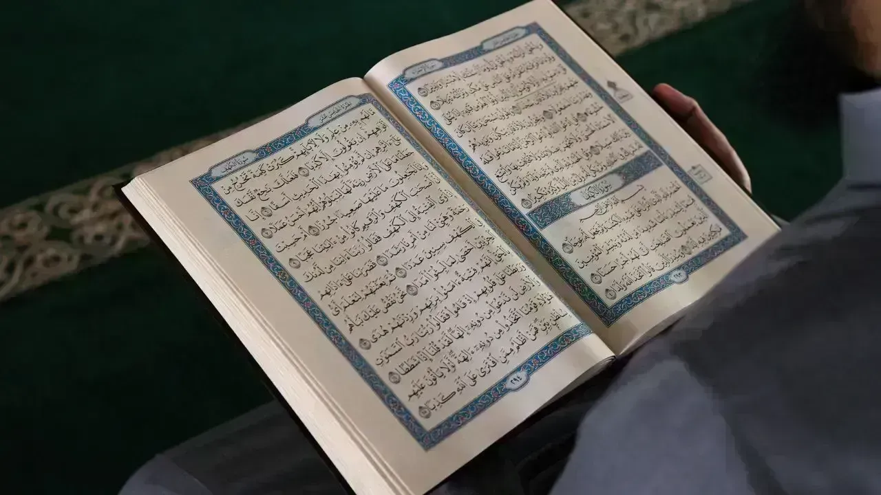 Nine Influential Figures in Indonesia’s Cultural Development