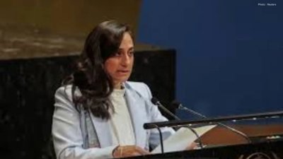 Canada Demands Immediate Ceasefire in Lebanon