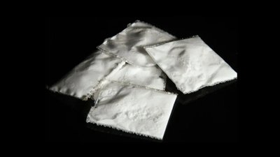 Arrests Made in Batinah Drug Trafficking Incident