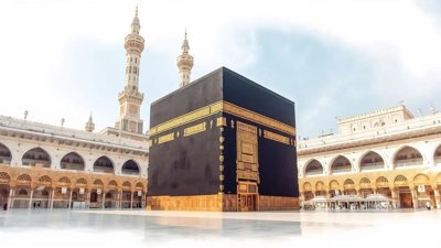 Surging Haj Costs Amid Fuel Price Spike and Currency Decline