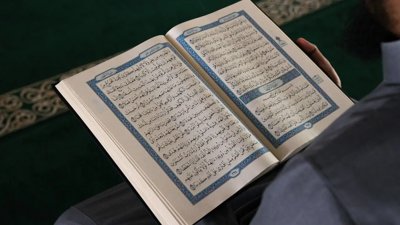 Nine Influential Figures in Indonesia’s Cultural Development