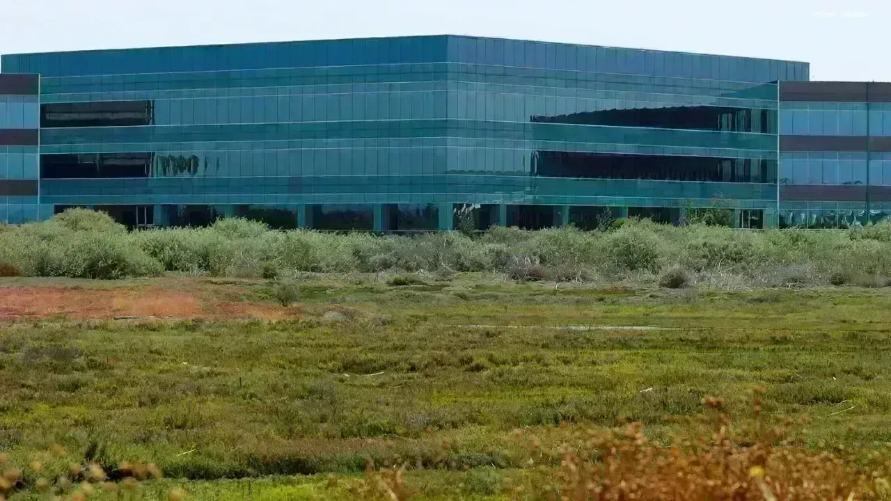 Over $1.1 Million in Contraband Captured at Collins Bay Institution