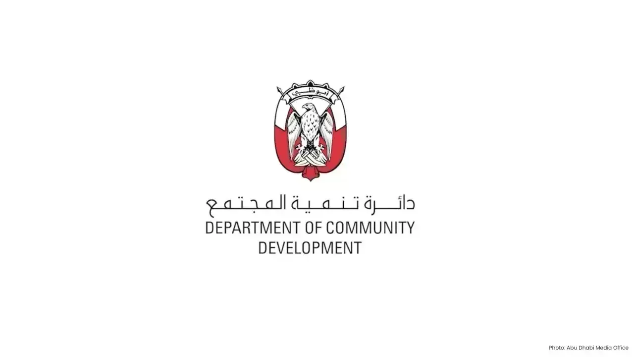 Enhancing Family Support Services in Abu Dhabi