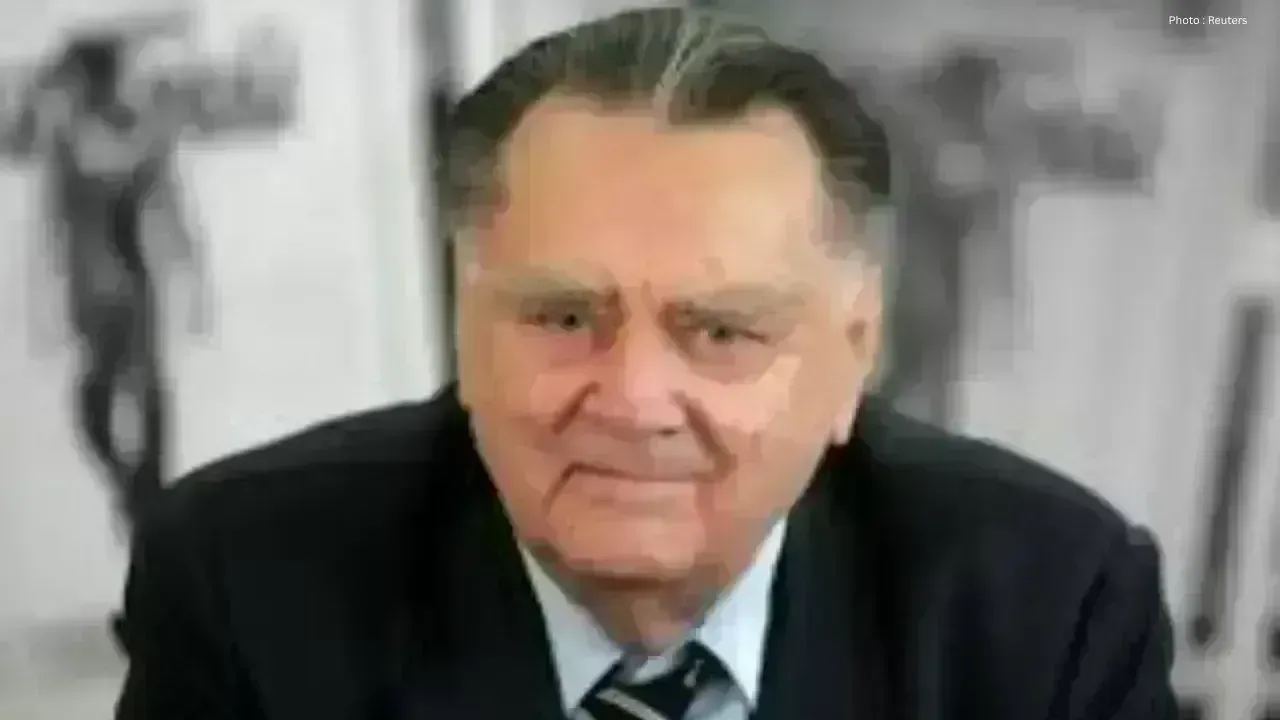 Emergency Aid Granted for Peguis First Nation Amid Flood Risks