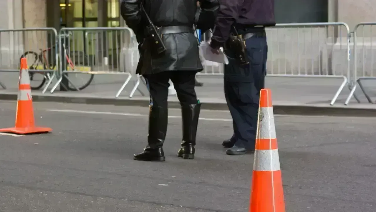 Pakistan Guarantees Security for Upcoming US-Iran Peace Talks