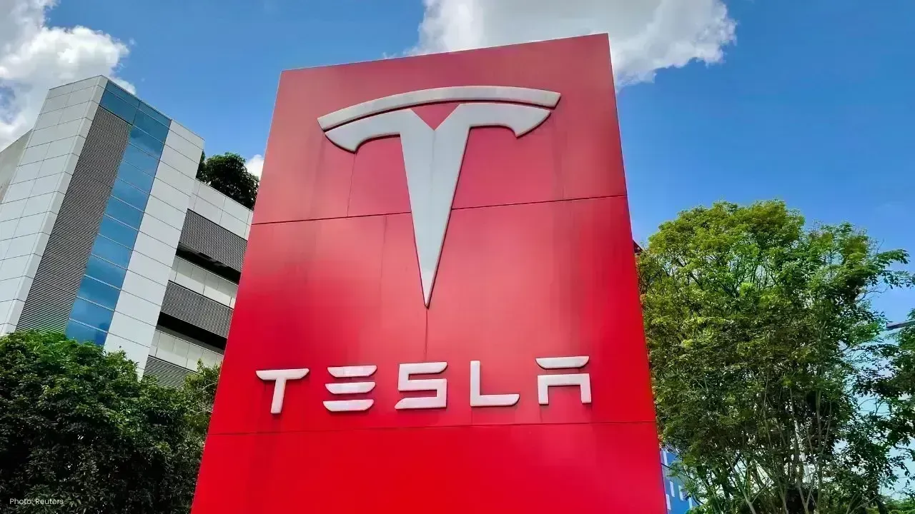 Dutch Authorities Approve Tesla's FSD for European Roads