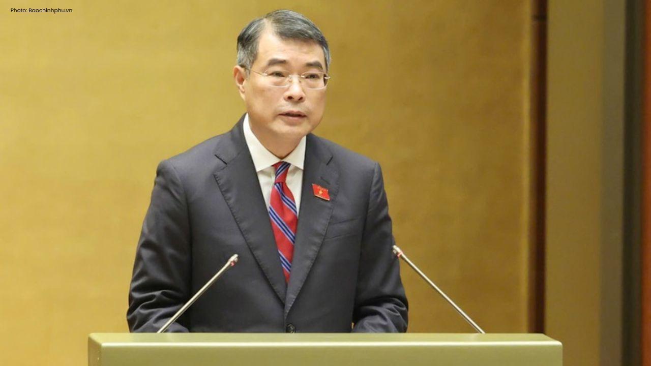 Vietnam Embarks on Major Legal Overhaul