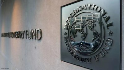 Abu Dhabi Set to Host IMF and World Bank Annual Meetings in 2029