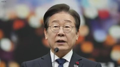 Diplomatic Tensions Rise Between South Korea and Israel Over Human Rights Allegations