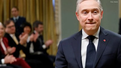 Massive Investment in Quebec’s Graphite Initiative