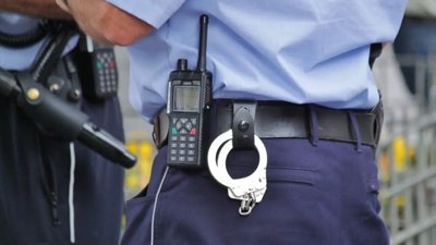 52-Year-Old From Badger Faces Murder Charge in Newfoundland