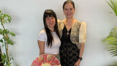 Leah Gazan Addresses Controversy Over MMIWG2SLGBTQQIA+ Terminology