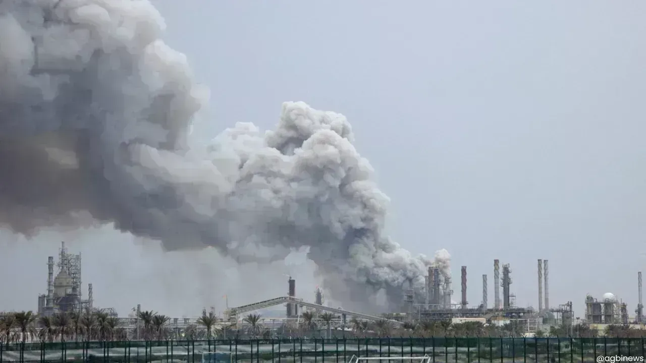 Bahrain Finances Strain, GCC Support Crucial