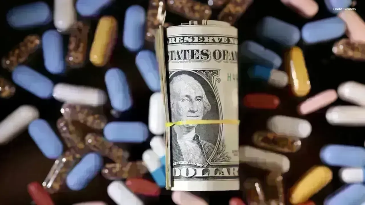 Medication Error at Shoppers Drug Mart Sparks Safety Debate in Canada