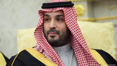 Saudi Restores Key Oil Export Route Fast