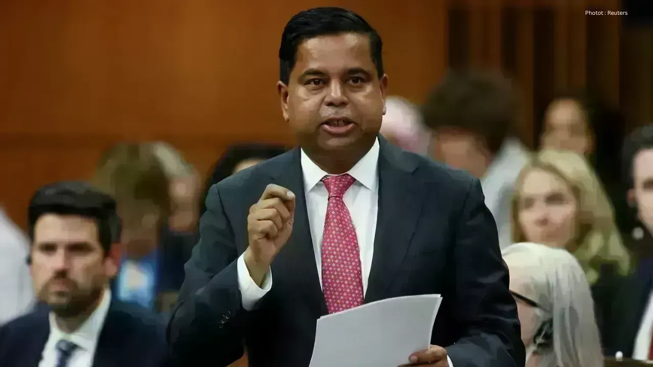 Canada Set to Reveal National Nature Initiative at Rouge Park