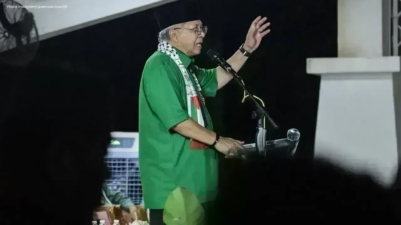 KL Tower Bribery Case Transferred to High Court