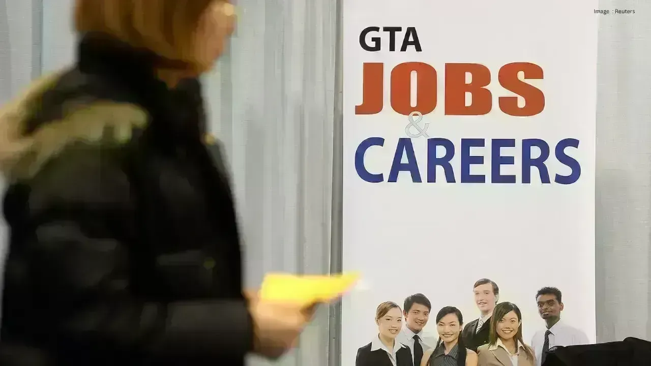 Canada Introduces 175,000 Job Opportunities for Young Canadians