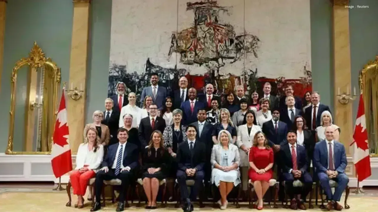 Canada Enhances Support for Bilingual Digital Health Initiatives