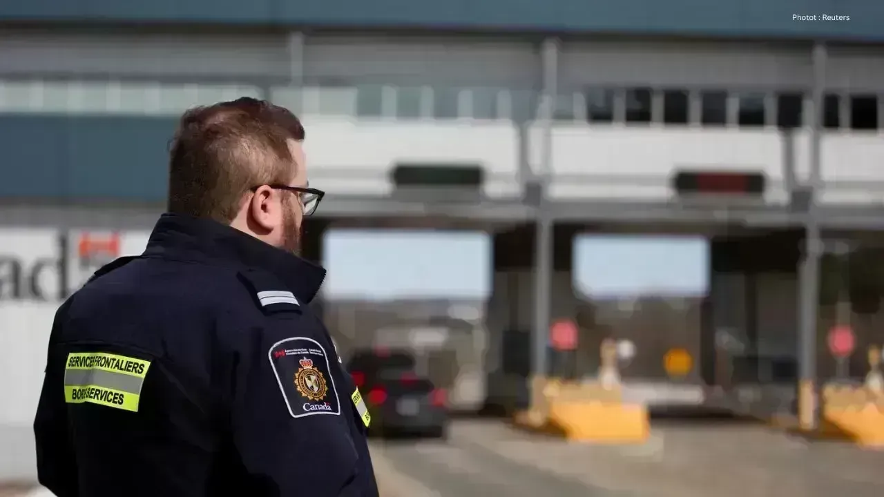 Ontario Man Fined $70K for Illegal Employment in Banff Hotels