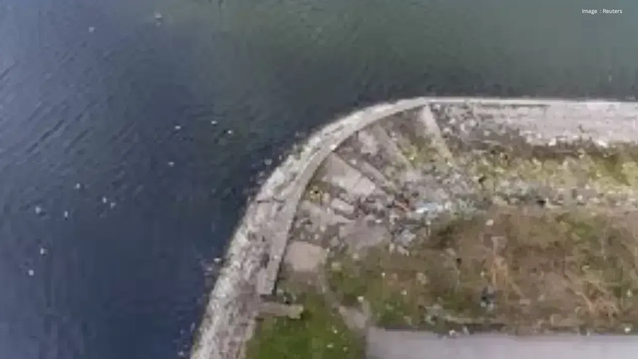 Saskatchewan Receives $25.9M for Housing Infrastructure Enhancement