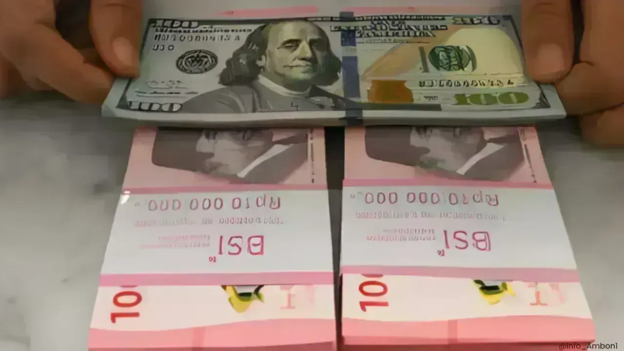 Weak Rupee, Peso Boost UAE Remittances