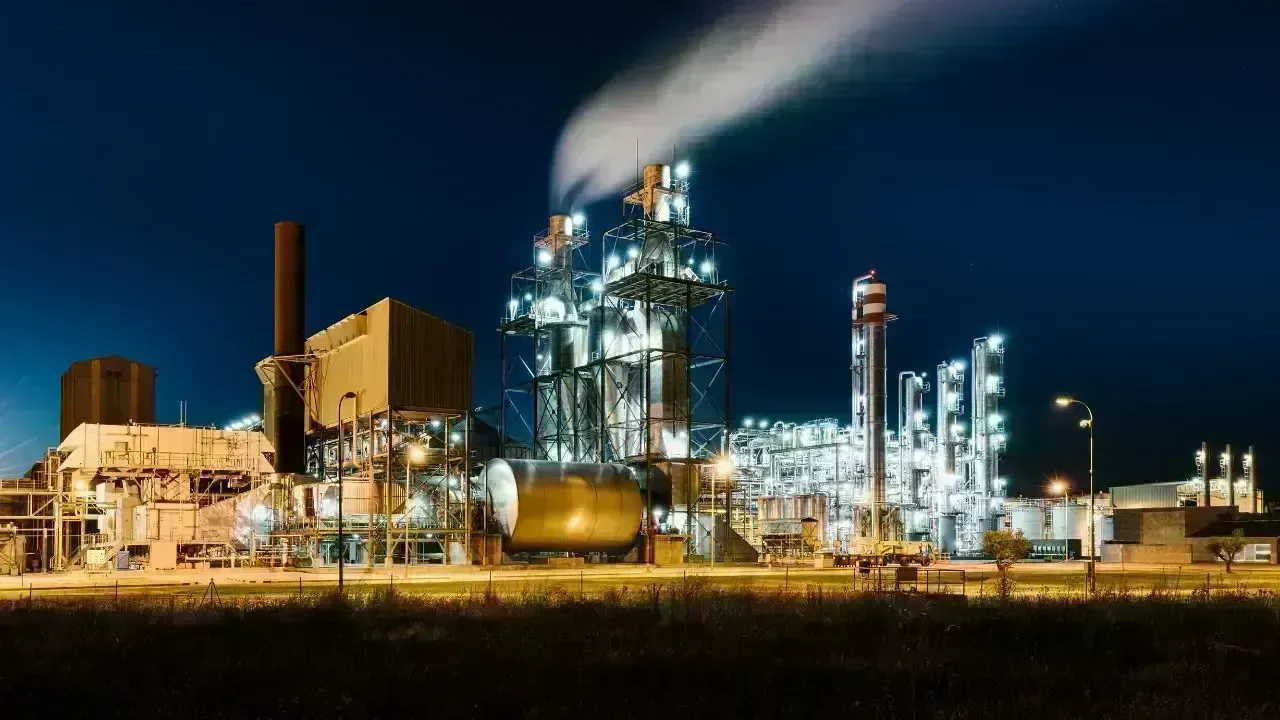 Malaysia to Transition Biodiesel Blend from B10 to B15