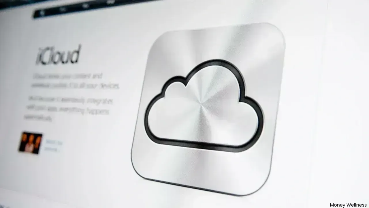 iPhone Users Targeted in New iCloud Scam Alert