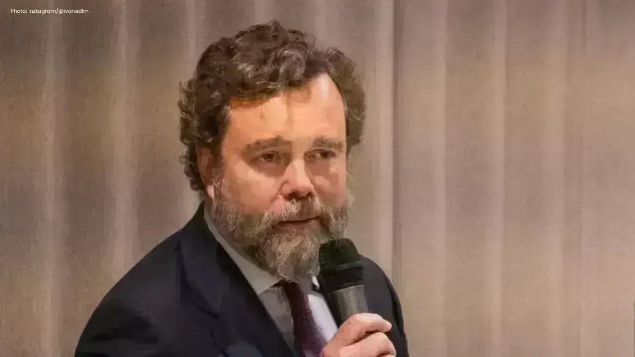 Nissan Streamlines Models, Embraces AI Driving Solutions